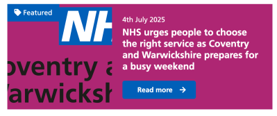 Example of a thumbnail used incorrectly