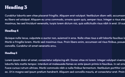 Screenshot 2026-01-19 at 10.45.00.png