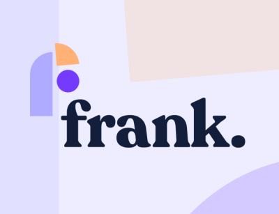 content image placeholder.png